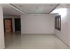 3 BHK Apartment-flats for Sale in Hyderabad